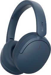 Sony WH-CH730N Bluetooth / 3.5mm με 75 ώρες Λειτουργίας Sony WH-CH730N Bluetooth / 3.5mm με 75 ώρες Λειτουργίας