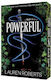 Powerful: A Powerless Story Lauren Roberts Simon & Schuster Books For Young Readers