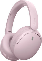 Sony WH-CH730N Căști Over Ear Wireless / Wired ...