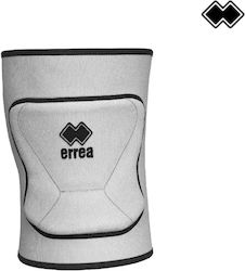 Atena Evolution Genunchiere Jr