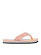 Kinder Flip-Flops Mehrfarbige Slides