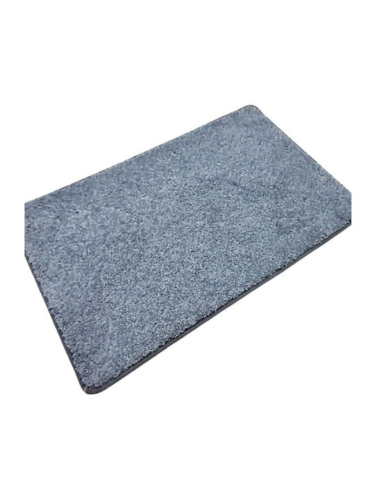 Eurofil Lusso Denim Carpet Cut-to-Measure
