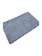 Eurofil Lusso Denim Carpet Cut-to-Measure