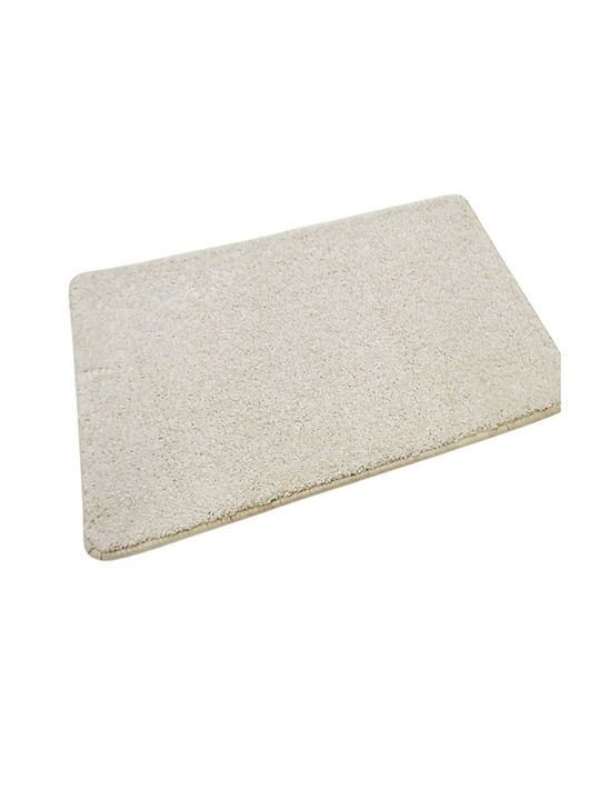 Eurofil Lusso Carpet Ecru Cut-to-Measure