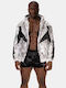 Jacket Black