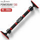 VSL Sports Powerbar Door Pull-Up Bar for User up to 200kg