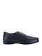 Men's Dress Shoes Black