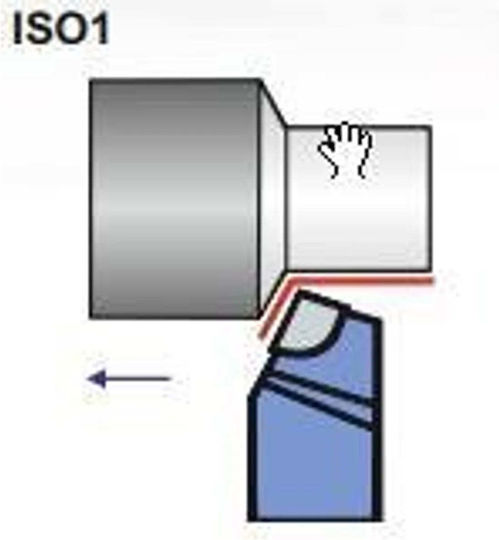 Pafana Nnza 1616 S20 Noz Tok.iso 1 R