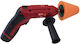 Rooks OK-03.4063 Buffer 12V