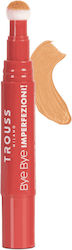 Trouss Milano Bye Bye Imperfezioni Течен Коректор 3.33ml