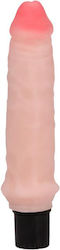 Softline Ρεαλιστικό Dildo Flesh DEBRA00264 Softline Ρεαλιστικό Dildo Flesh DEBRA00264