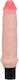 Softline Realistisches Dildo Fleisch