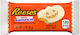 Reese's Reese's Erdnussbutter 34g