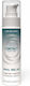 Lube4lovers Relax Анален Лубрикант 60ml