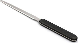 D.rect Schneidemesser Faltklinge D.rect Schneidemesser Faltklinge