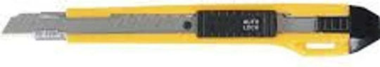 D.rect Cuțit Mic De Tăiat 125 Mm 240519