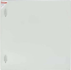Schneider Electric Επιτοίχιος 800x600x250mm Schneider Electric Επιτοίχιος 800x600x250mm