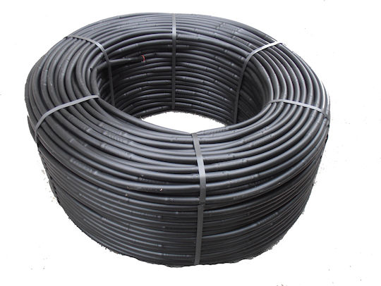 Eurodrip 4lt Rain Bird Tropfer Rohr Φ20 20m