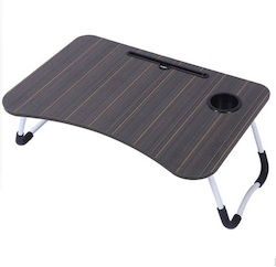 Măsuță pentru Laptop