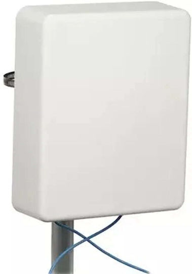 Trans-Data TD-5G-KPZ-8/9/8 Antenă Externă 5G 8dBi