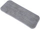 Mop Spare Part with Spray and Microfibers