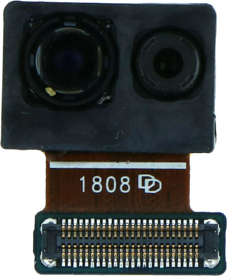 Предна камера Samsung Galaxy S9 G960u Ori 1000000057312