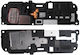 Lautsprecher hinten unten Samsung A366 Galaxy A36 5G Original N71702
