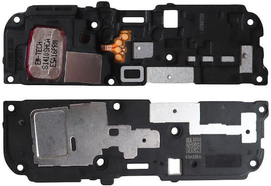 Lautsprecher hinten unten Samsung A366 Galaxy A36 5G Original N71702