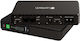 Lamtech LAM980244 Mini UPS 30W