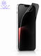 UV-Datenschutz-Hydrogel-Schutzfolie Ultra 5H Edge 60 Fusion 5G 2736036446915