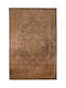 Biokarpet Biokarpet Louison Kz75b 8-4 Chocolate 133x190
