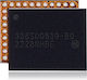 Charging Tigris Ic Iphone 14 14 Plus 14 Pro 14 Pro Max 338s00839