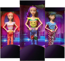 ToyMarkt Happy Fashion за деца над 3 години ToyMarkt Happy Fashion за деца над 3 години