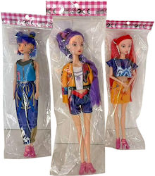 ToyMarkt Певица за над 3 Години ToyMarkt Певица за над 3 Години