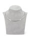 Choker din Argint