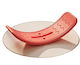 Balance Toy DDB_PHB-0001-1 Red