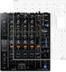 Topdjskin Pioneer Djm 750 Mk2