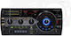 Topdjskin Pioneer Rmx 1000