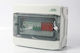 Electric Panel Ip65 Ac 12
