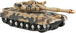 Spv Ts Tank Toy Tank Toy Spv Ts Tank Toy Tank Toy