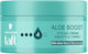 Schwarzkopf Aloe Boost Hair Styling Cream 100ml