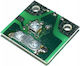Symmetrical Antenna Transformer 1-69 Pr Polski
