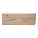 Konica Minolta Imaging Unit για Konica AEFN06F
