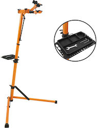 Fahrrad-Reparaturständer