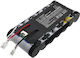 Батерия за прахосмукачка Philips Aqua Plus 8000 D116-7s1p Liion 25,2v 3900mah Cameron Sino