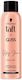 Schwarzkopf Gliss Silky Shine Hairspray 150ml