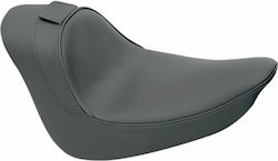 Drag Specialties Sitzbank 0802-0626 1 Stück Schwarz
