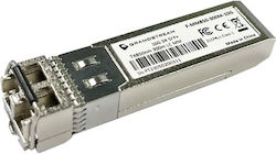 Grandstream Transceiver SFP+ 10Gbps 1 Stück Grandstream Transceiver SFP+ 10Gbps 1 Stück