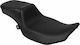 Predator Seat 4691e Harley Davidson Fltrxse 1977 Abs 24 1 Pc Black