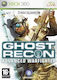 Ghost Recon Advanced Warfighter Xbox 360 Klassiker